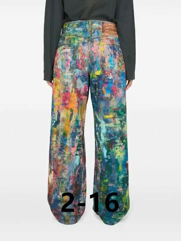 Acne S-XL  (3)